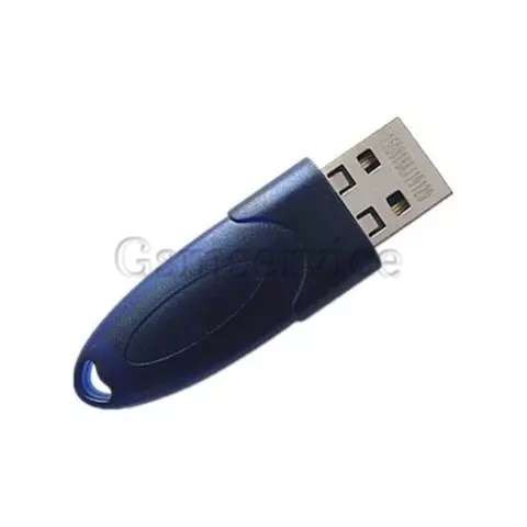 Furious Gold USB Key Activated with Packs 1, 2, 3, 4, 5, 6, 7, 8, 11